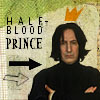 half-blood_prince